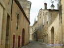 St Emilion (7)